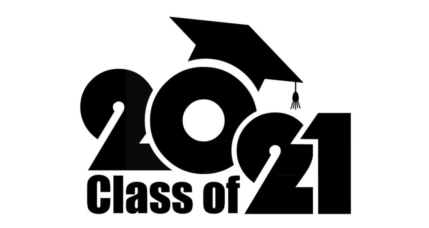Class of 2021