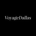 Voyage Dallas feature about piano teacher Lisa Emmick