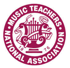 National Music Teachers Association