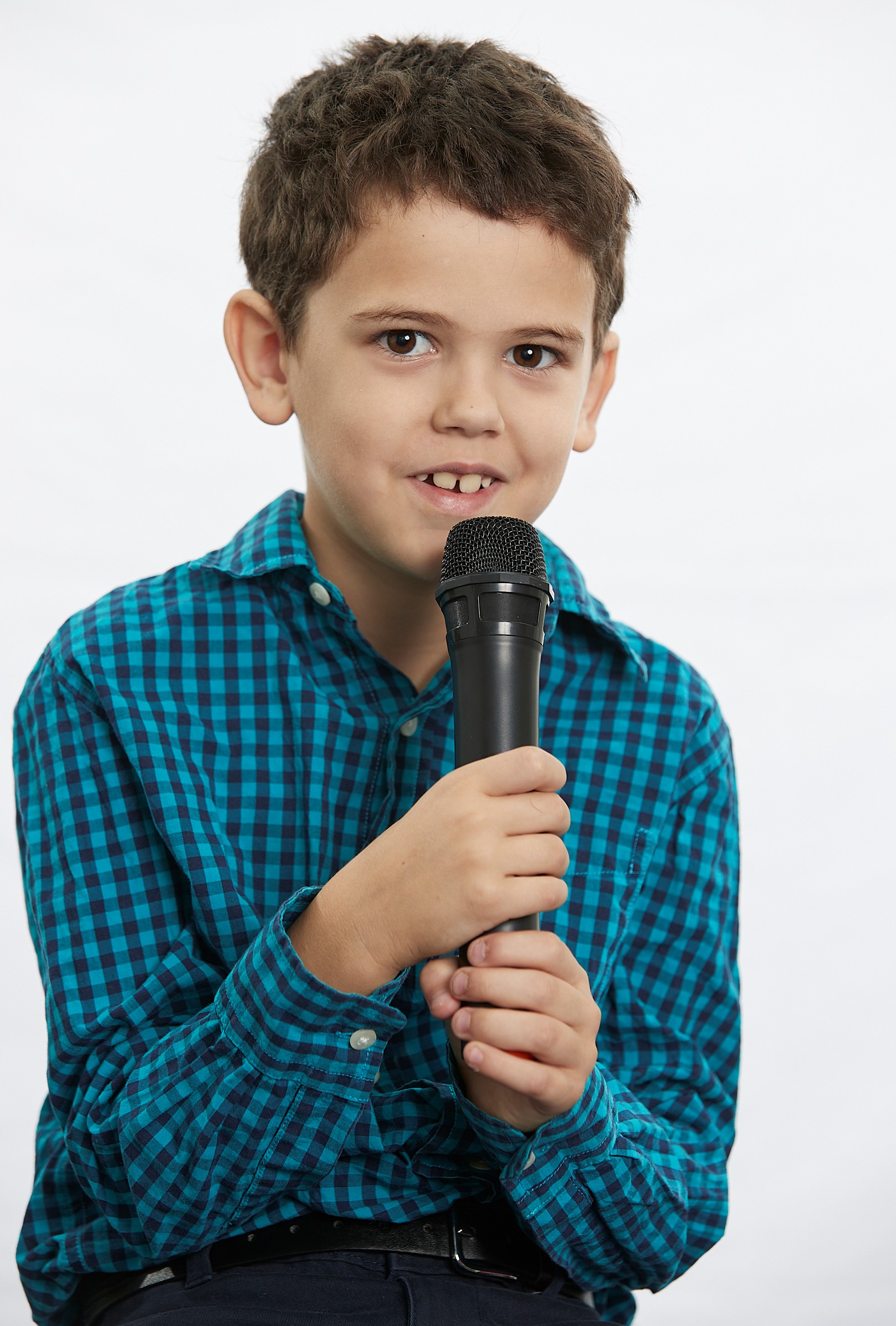 Voice Lessons Dallas Piano Academy