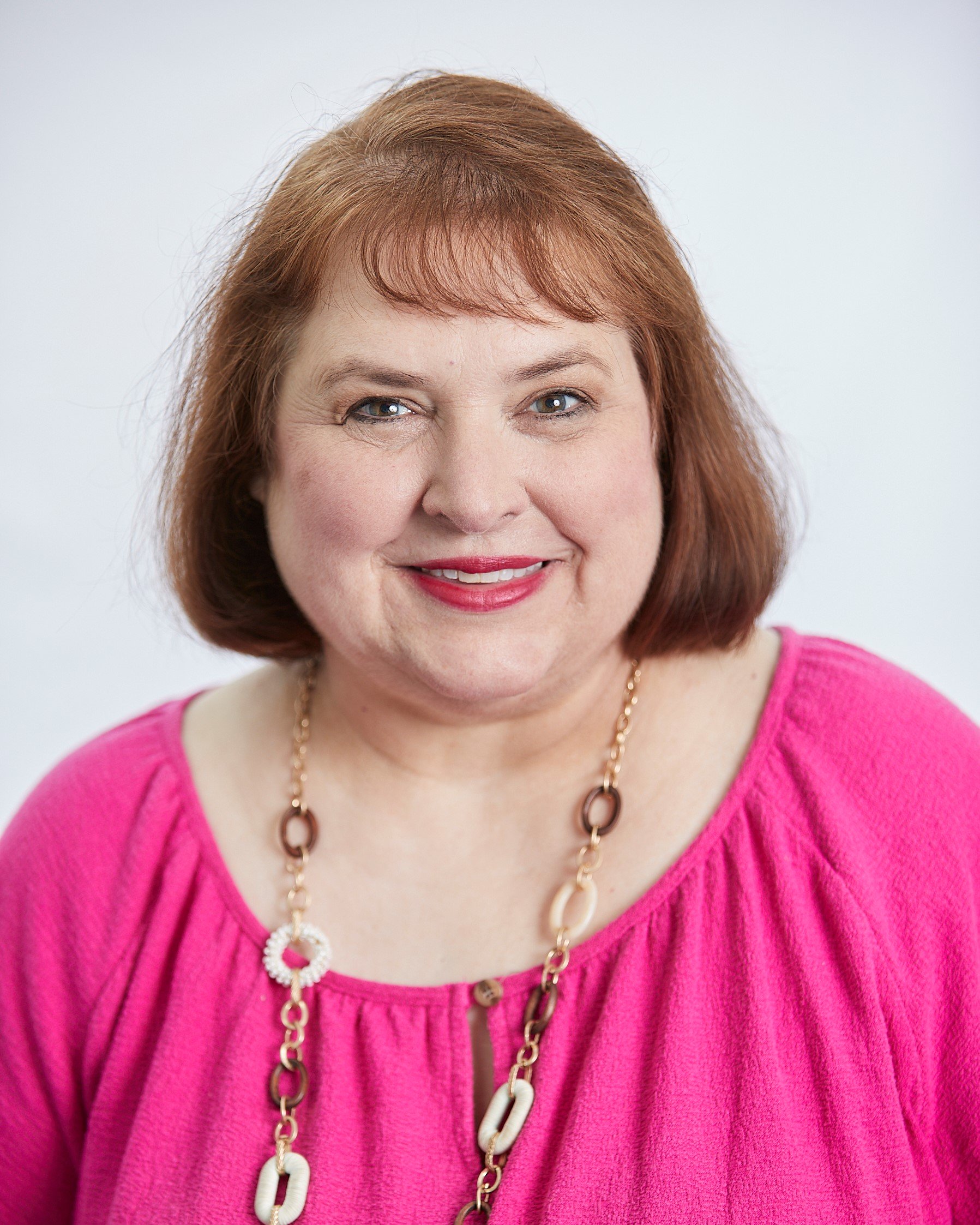 Lisa Emmick Profile Picture