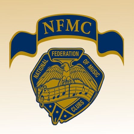 NFMC
